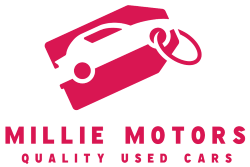 Millie Motors